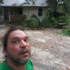 Meet your Posher, Charles